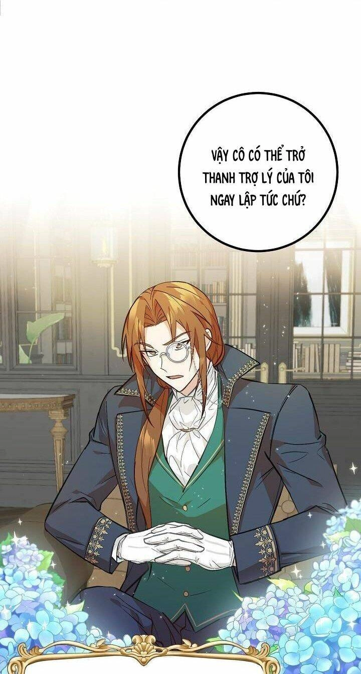 Bác Sĩ Tư Nhân Xin Từ Chức Chapter 2 - 40