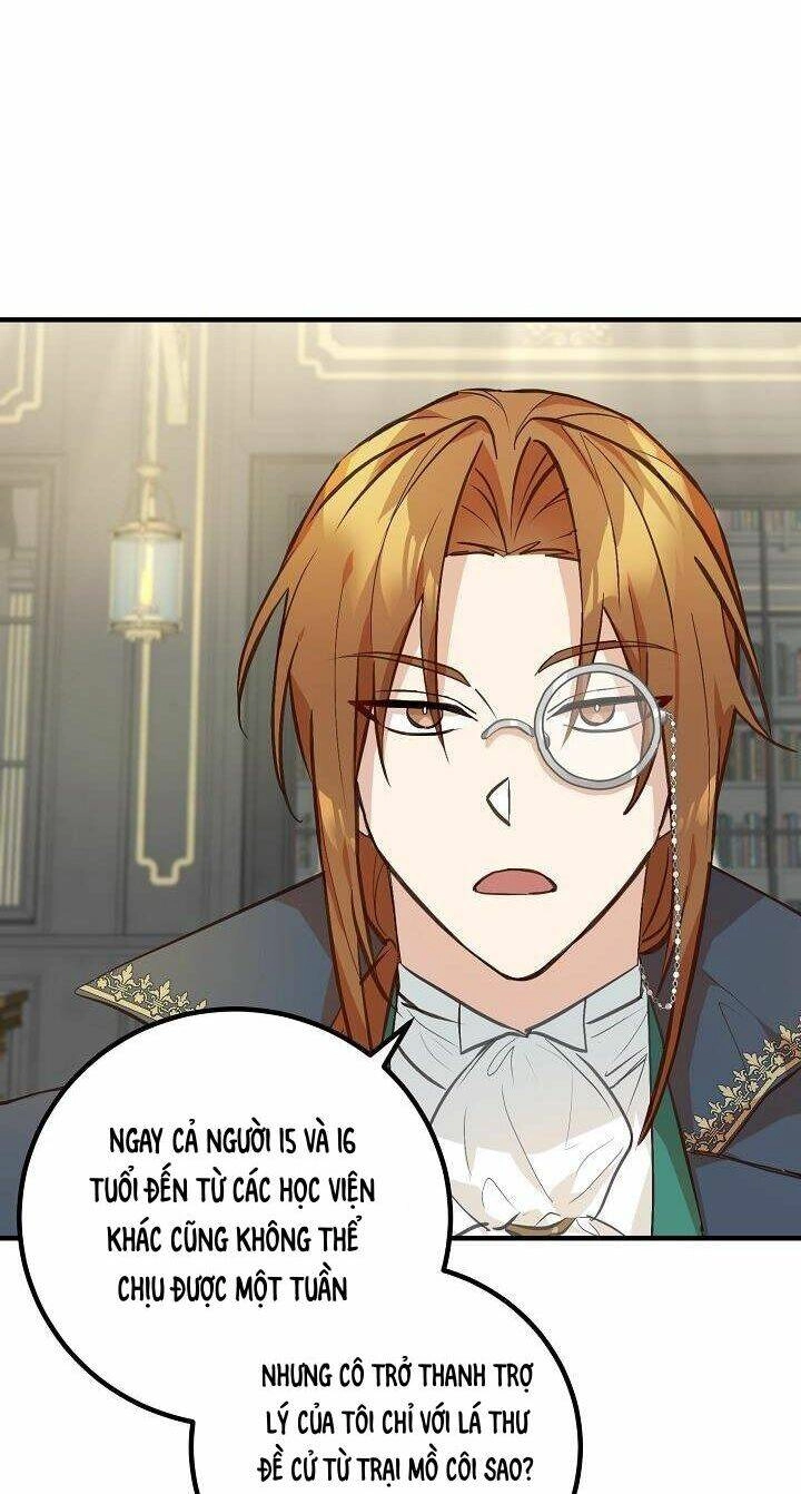 Bác Sĩ Tư Nhân Xin Từ Chức Chapter 2 - 42