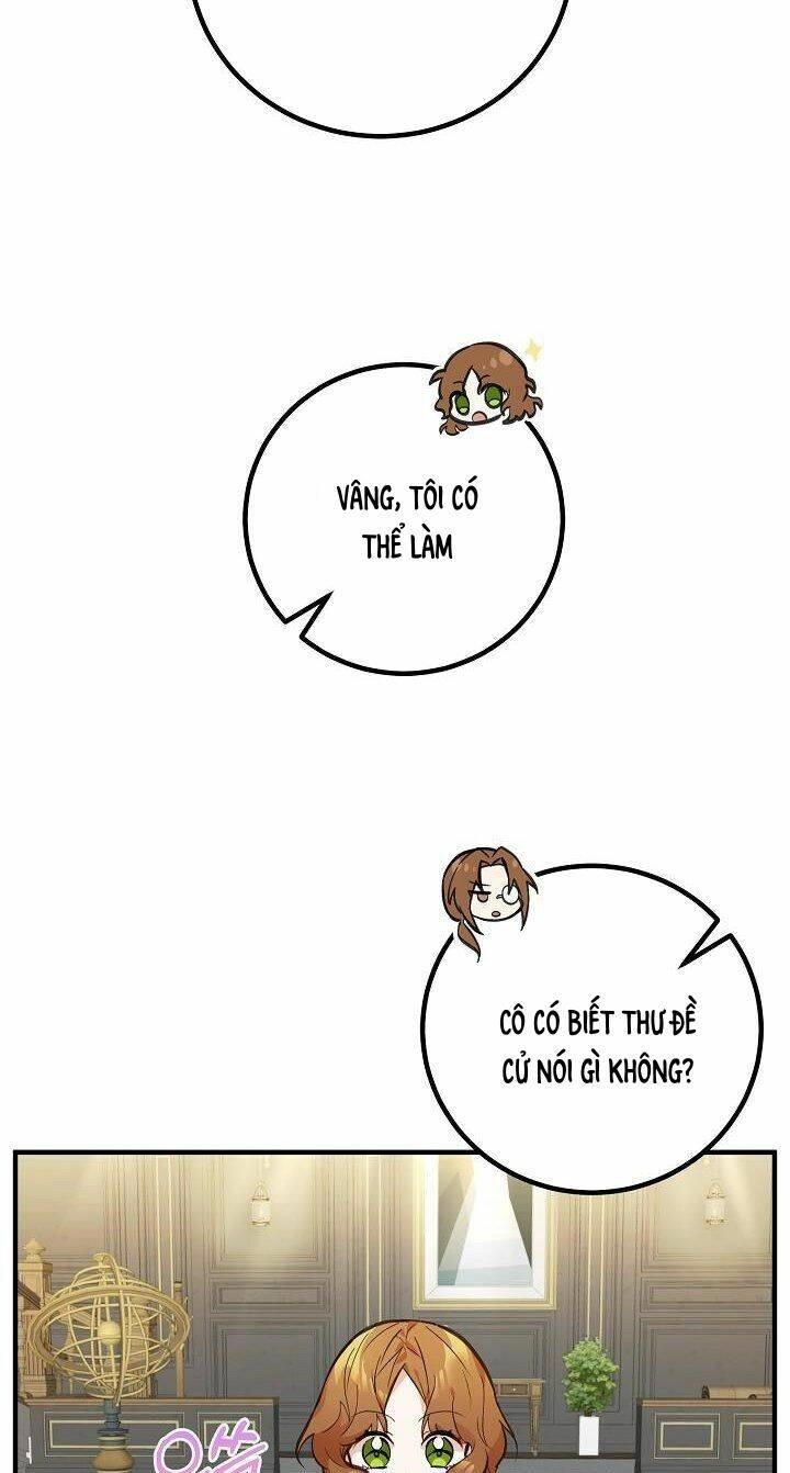 Bác Sĩ Tư Nhân Xin Từ Chức Chapter 2 - 43