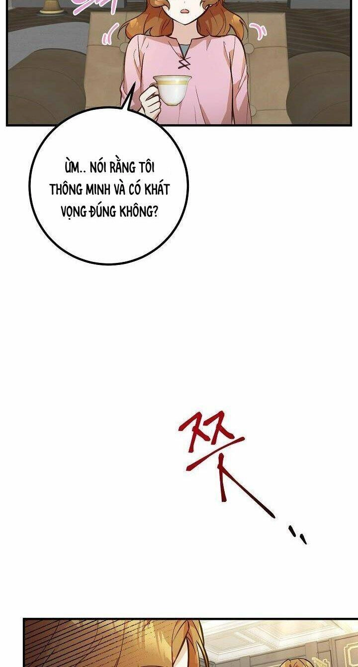 Bác Sĩ Tư Nhân Xin Từ Chức Chapter 2 - 44