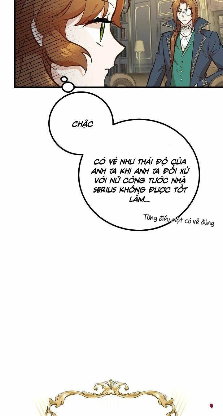 Bác Sĩ Tư Nhân Xin Từ Chức Chapter 2 - 45