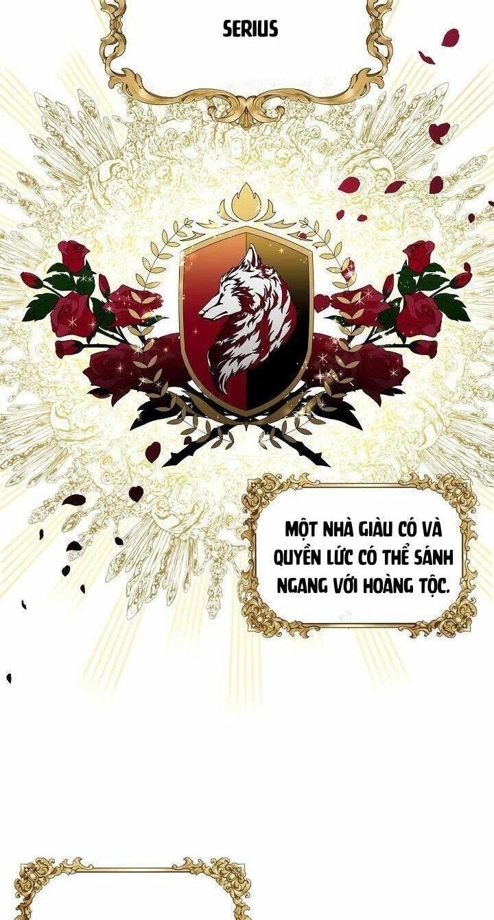 Bác Sĩ Tư Nhân Xin Từ Chức Chapter 2 - 46