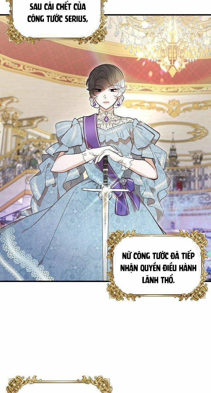 Bác Sĩ Tư Nhân Xin Từ Chức Chapter 2 - 47