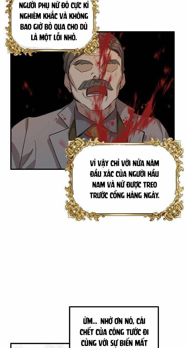 Bác Sĩ Tư Nhân Xin Từ Chức Chapter 2 - 48