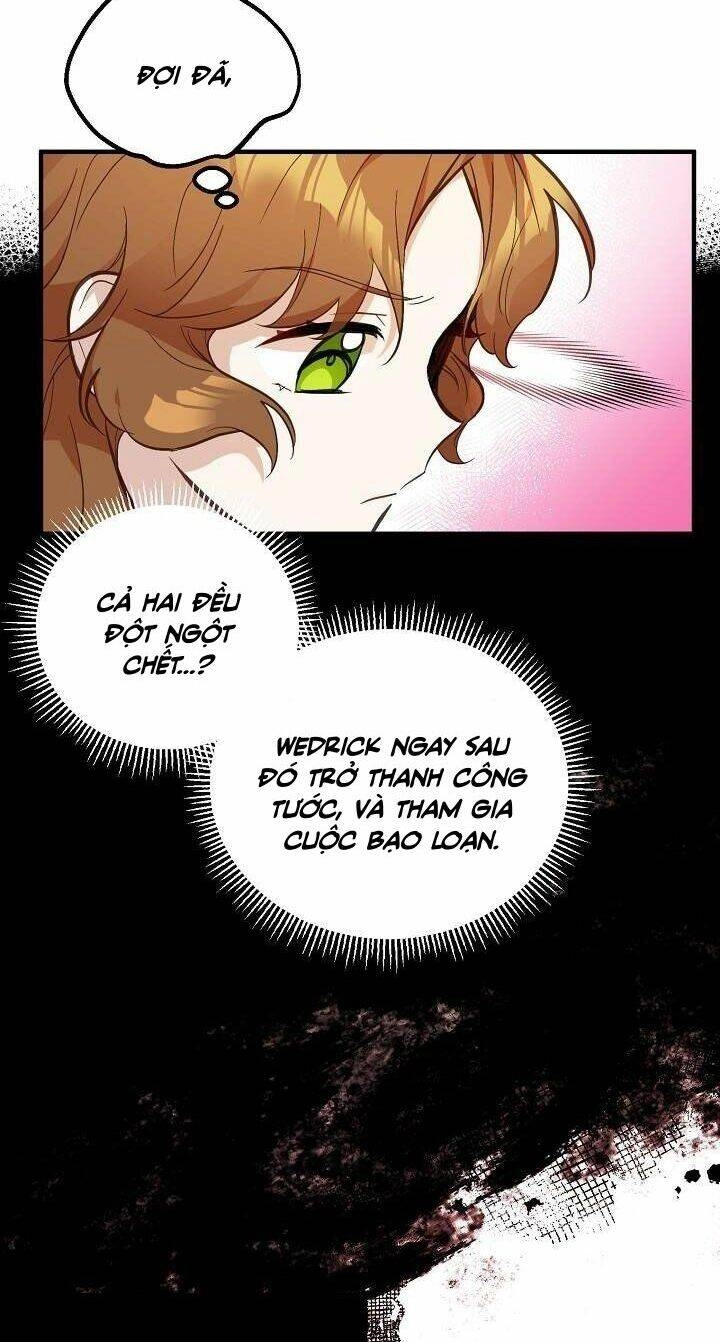 Bác Sĩ Tư Nhân Xin Từ Chức Chapter 2 - 50