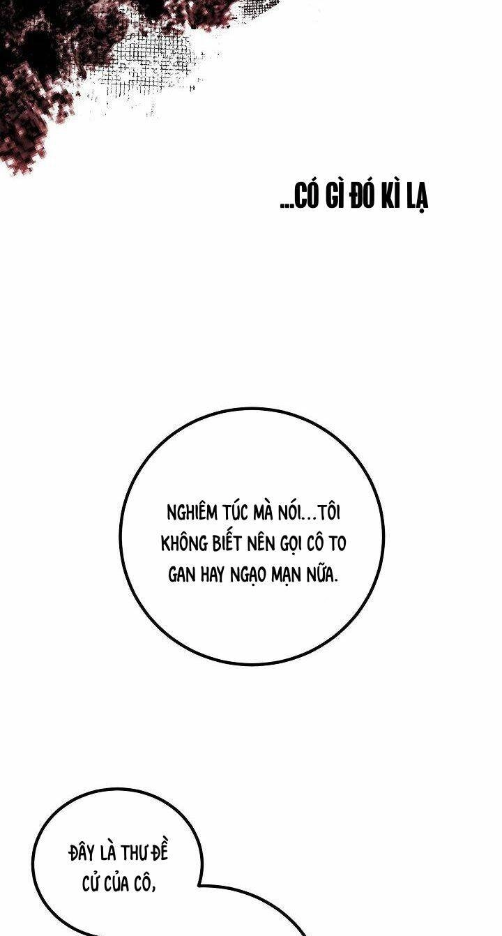 Bác Sĩ Tư Nhân Xin Từ Chức Chapter 2 - 51