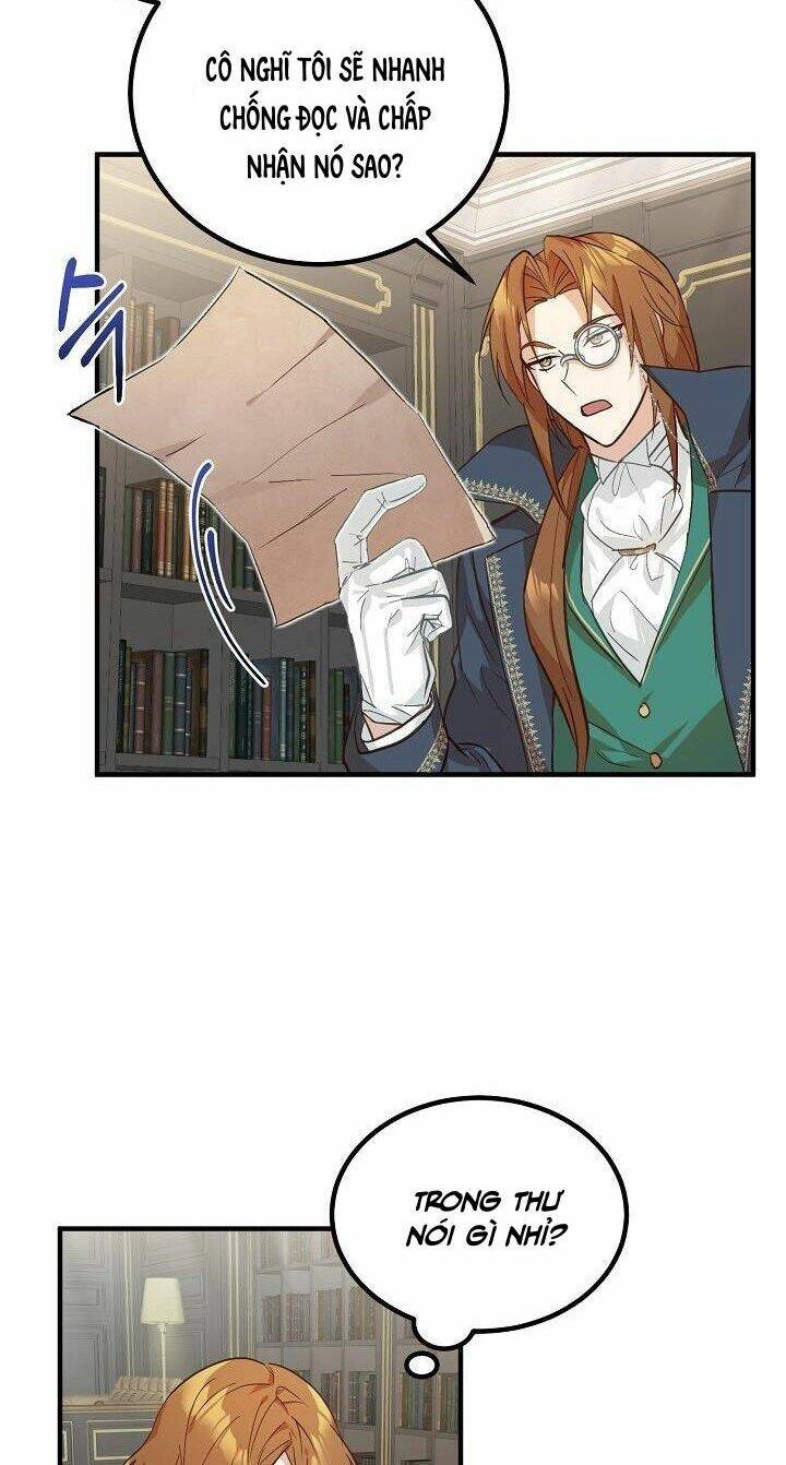 Bác Sĩ Tư Nhân Xin Từ Chức Chapter 2 - 52