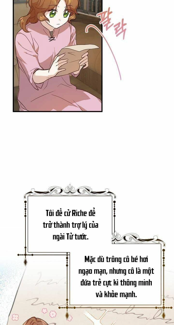 Bác Sĩ Tư Nhân Xin Từ Chức Chapter 2 - 53