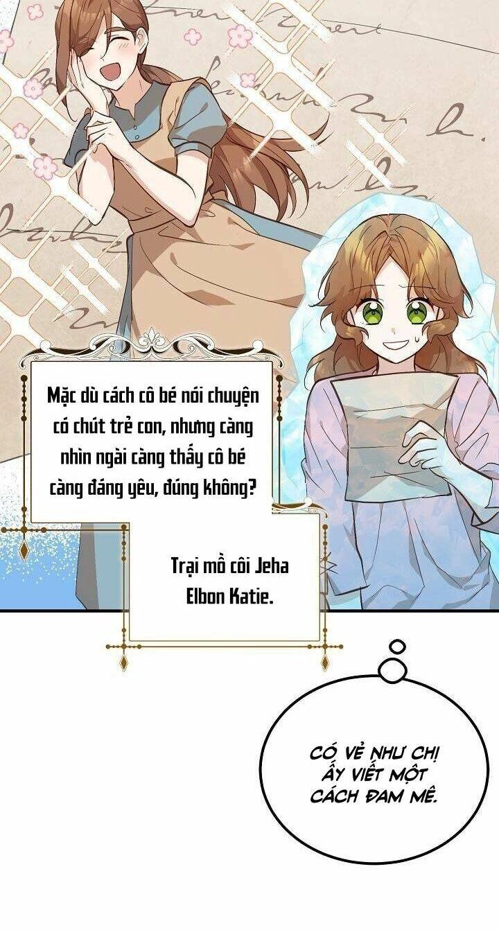 Bác Sĩ Tư Nhân Xin Từ Chức Chapter 2 - 54