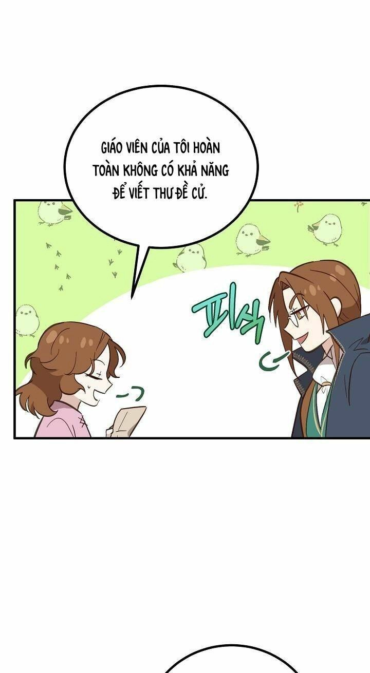 Bác Sĩ Tư Nhân Xin Từ Chức Chapter 2 - 55