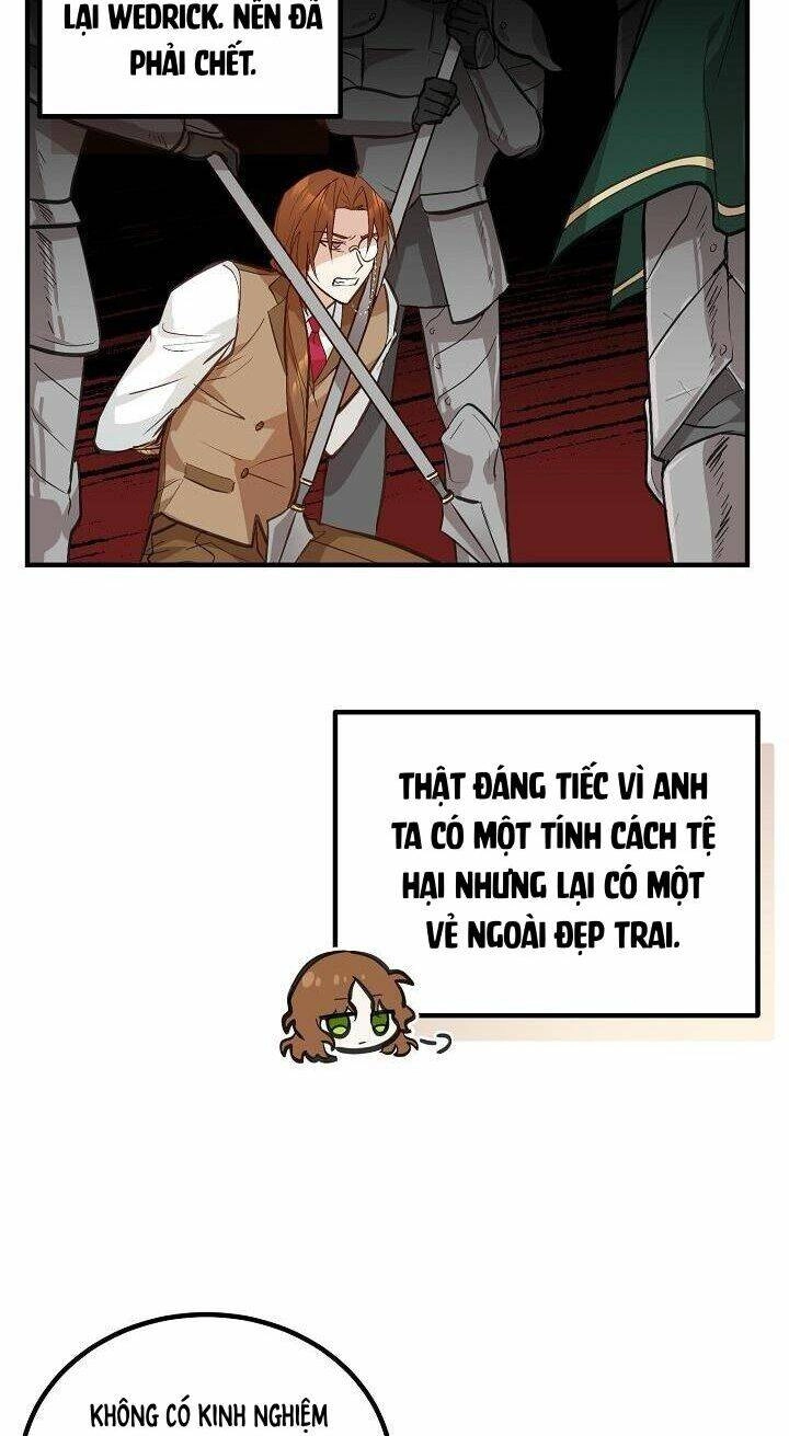 Bác Sĩ Tư Nhân Xin Từ Chức Chapter 2 - 58