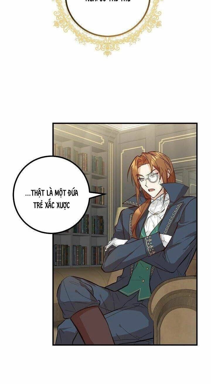 Bác Sĩ Tư Nhân Xin Từ Chức Chapter 2 - 60