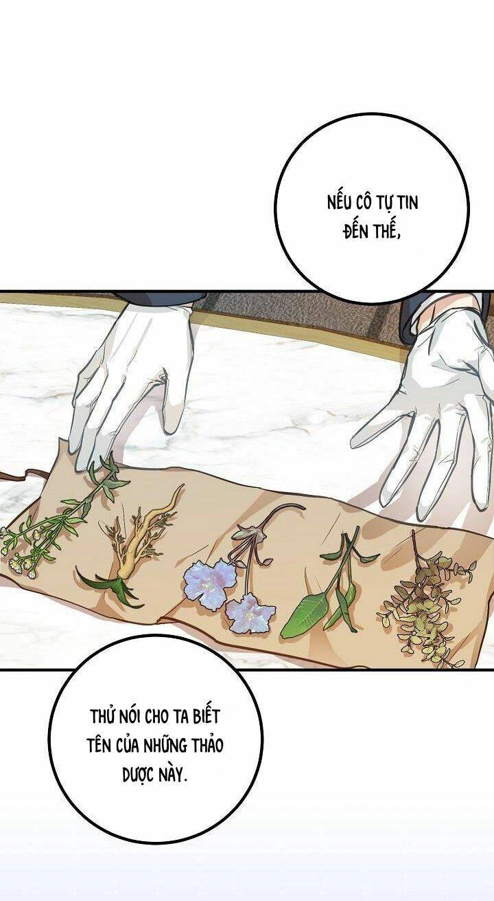 Bác Sĩ Tư Nhân Xin Từ Chức Chapter 2 - 61