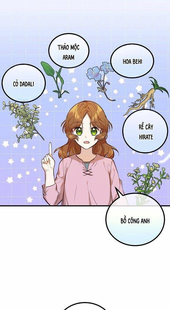 Bác Sĩ Tư Nhân Xin Từ Chức Chapter 2 - 62