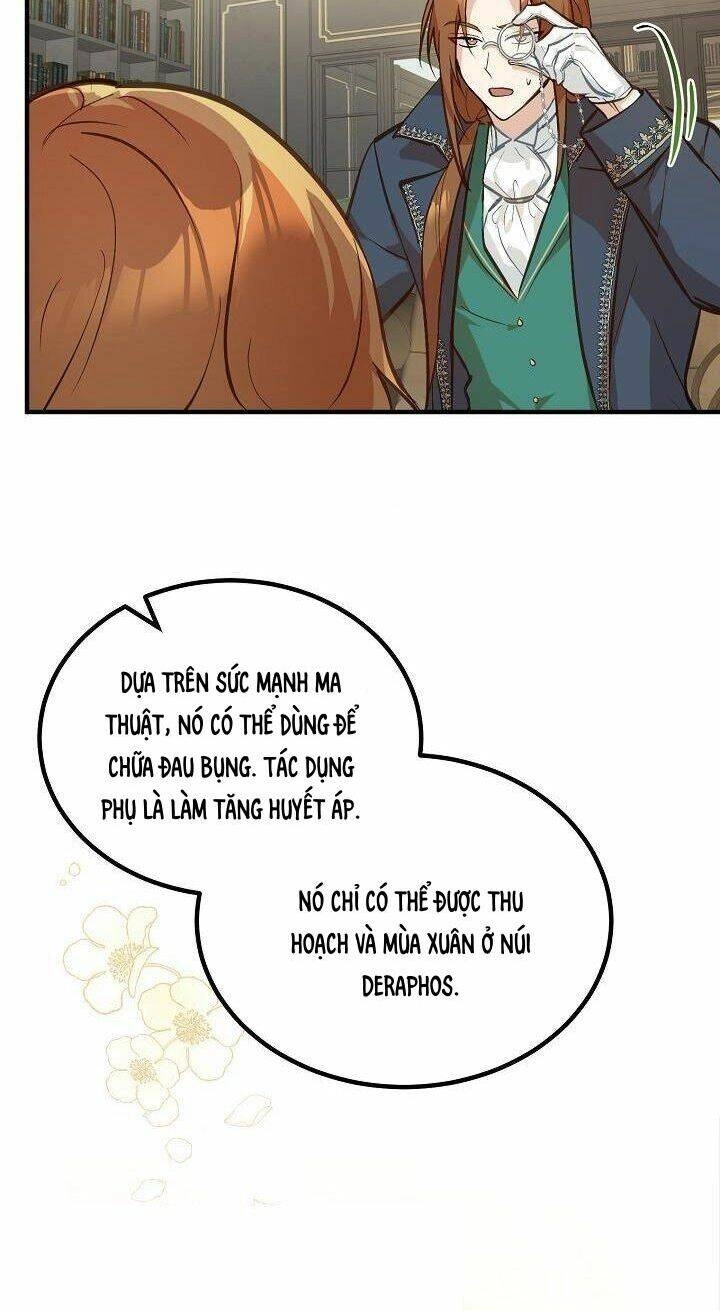 Bác Sĩ Tư Nhân Xin Từ Chức Chapter 2 - 66