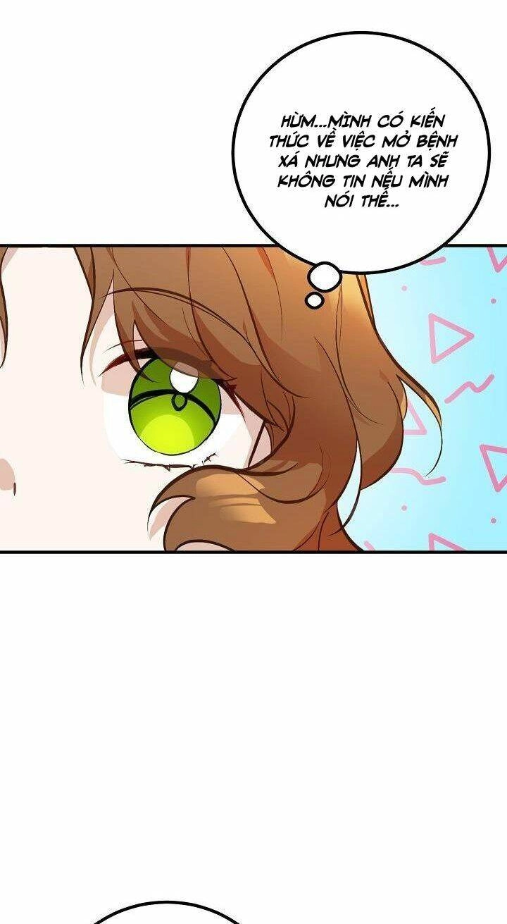 Bác Sĩ Tư Nhân Xin Từ Chức Chapter 2 - 70