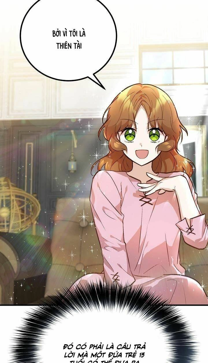 Bác Sĩ Tư Nhân Xin Từ Chức Chapter 2 - 71