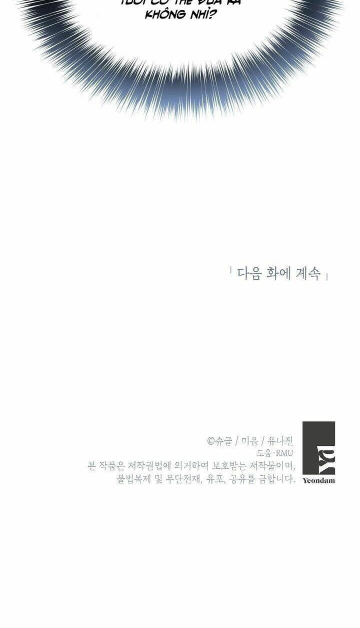 Bác Sĩ Tư Nhân Xin Từ Chức Chapter 2 - 72