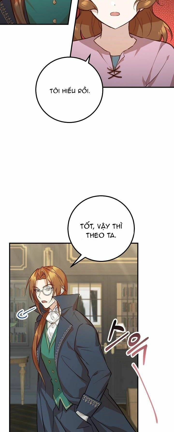 Bác Sĩ Tư Nhân Xin Từ Chức Chapter 3 - 4