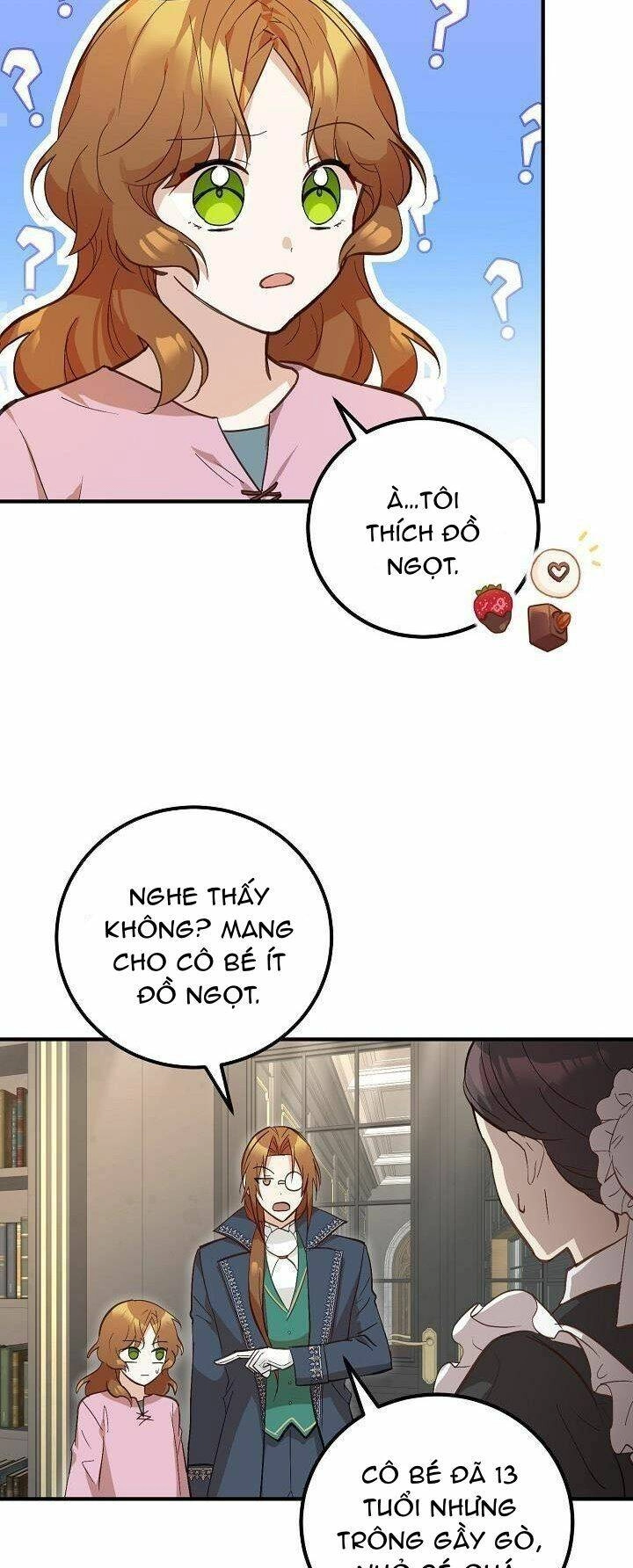 Bác Sĩ Tư Nhân Xin Từ Chức Chapter 3 - 7