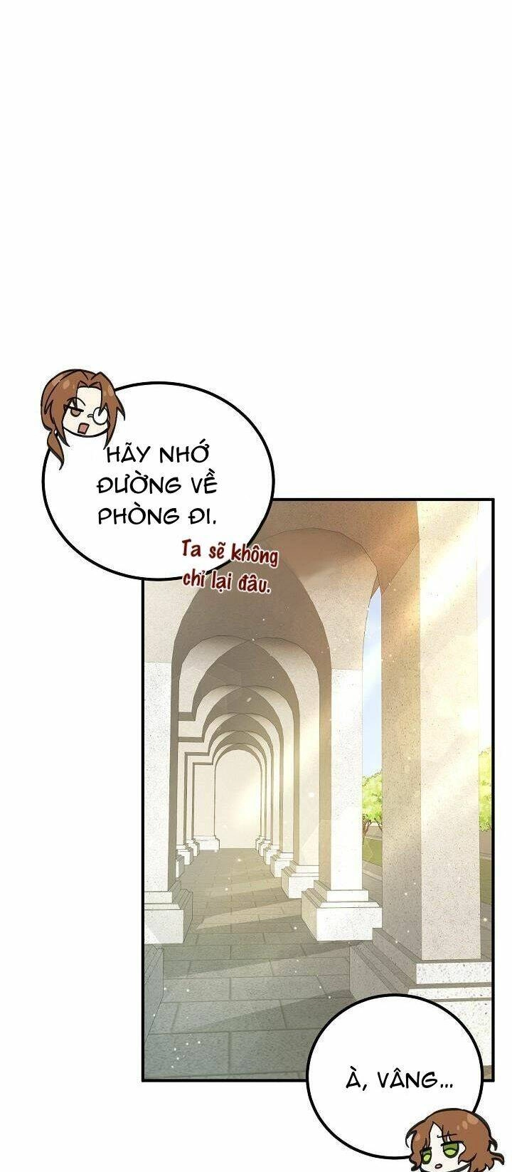 Bác Sĩ Tư Nhân Xin Từ Chức Chapter 3 - 10