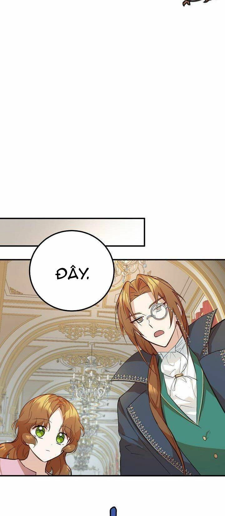 Bác Sĩ Tư Nhân Xin Từ Chức Chapter 3 - 11