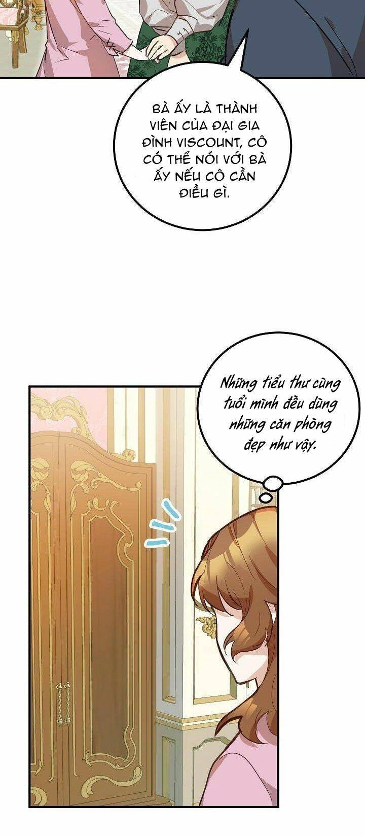 Bác Sĩ Tư Nhân Xin Từ Chức Chapter 3 - 15