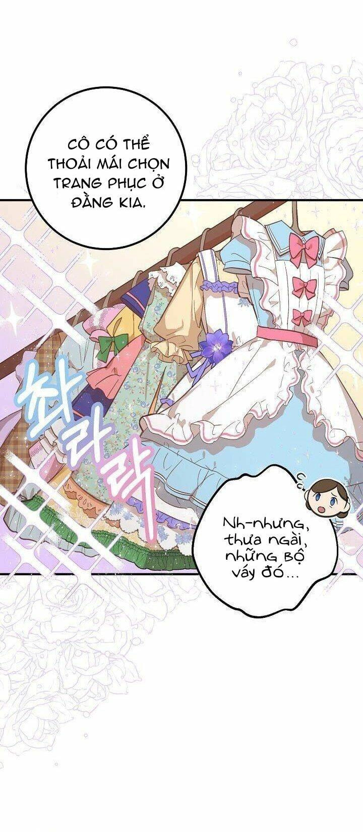 Bác Sĩ Tư Nhân Xin Từ Chức Chapter 3 - 16