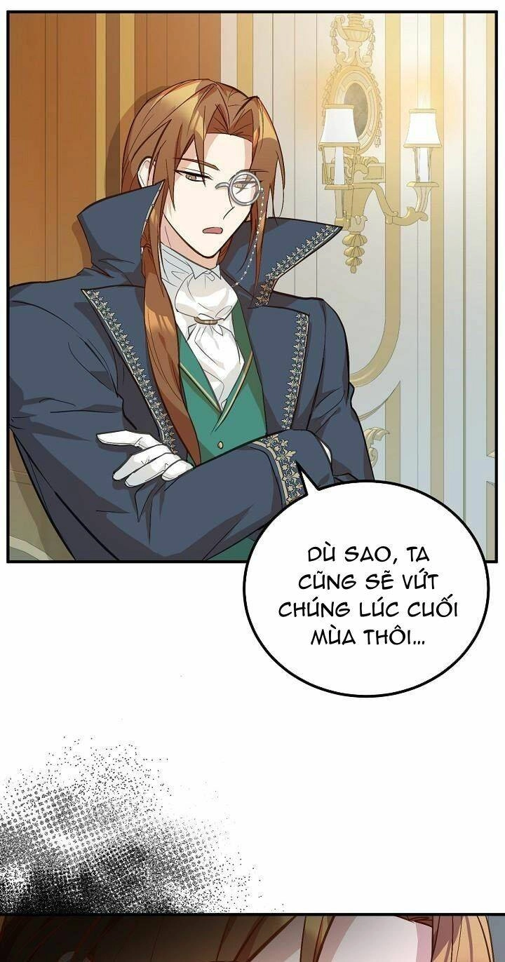 Bác Sĩ Tư Nhân Xin Từ Chức Chapter 3 - 17