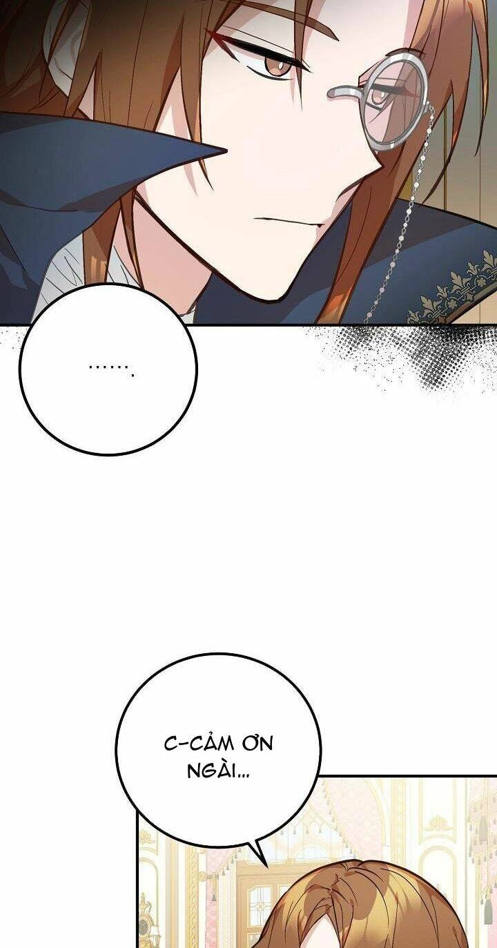 Bác Sĩ Tư Nhân Xin Từ Chức Chapter 3 - 18