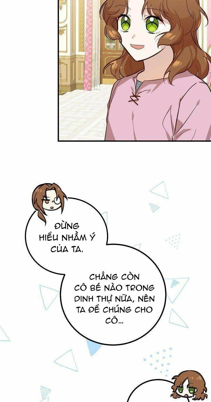 Bác Sĩ Tư Nhân Xin Từ Chức Chapter 3 - 19