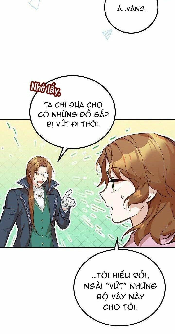 Bác Sĩ Tư Nhân Xin Từ Chức Chapter 3 - 20