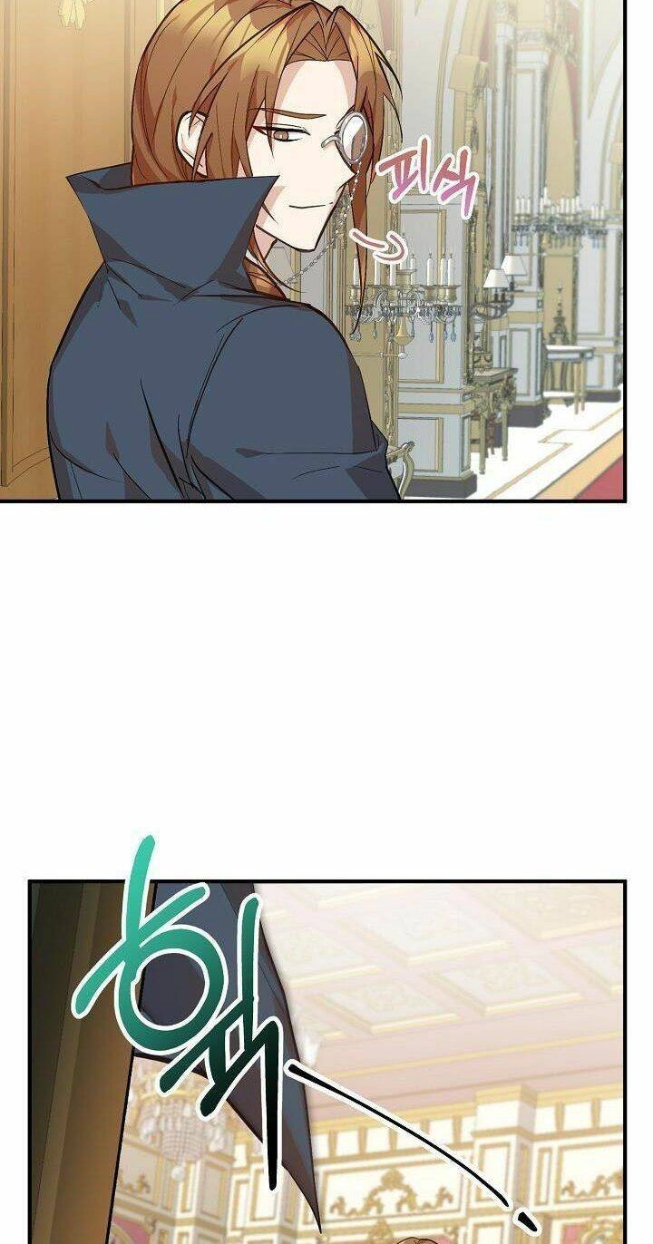 Bác Sĩ Tư Nhân Xin Từ Chức Chapter 3 - 23