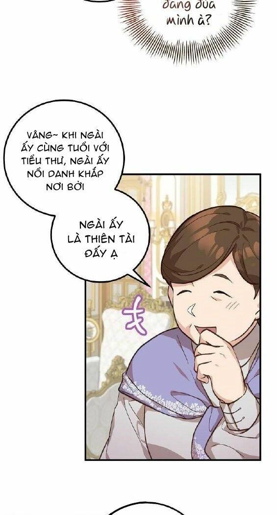 Bác Sĩ Tư Nhân Xin Từ Chức Chapter 3 - 27