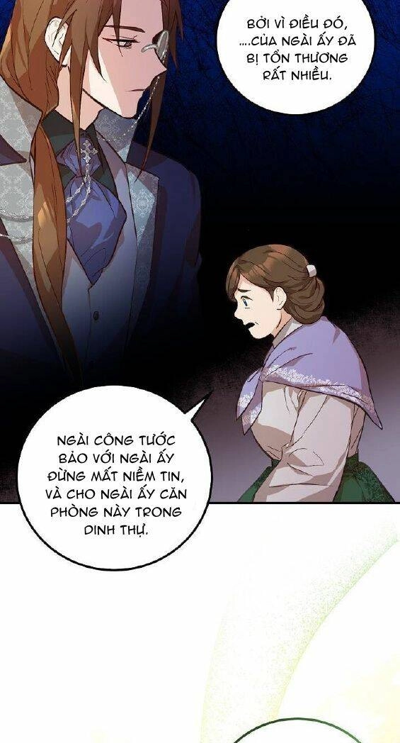 Bác Sĩ Tư Nhân Xin Từ Chức Chapter 3 - 29