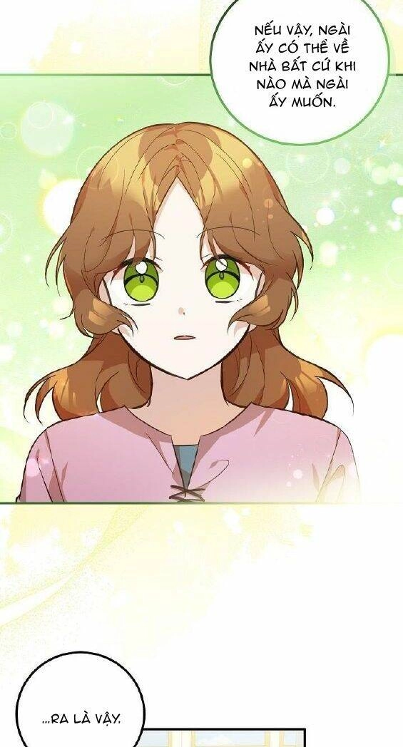 Bác Sĩ Tư Nhân Xin Từ Chức Chapter 3 - 30