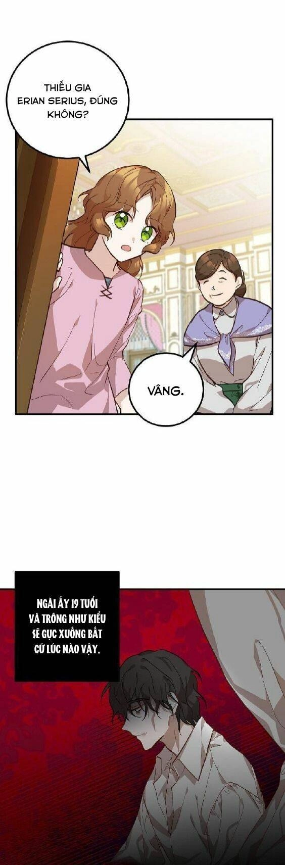 Bác Sĩ Tư Nhân Xin Từ Chức Chapter 3 - 33