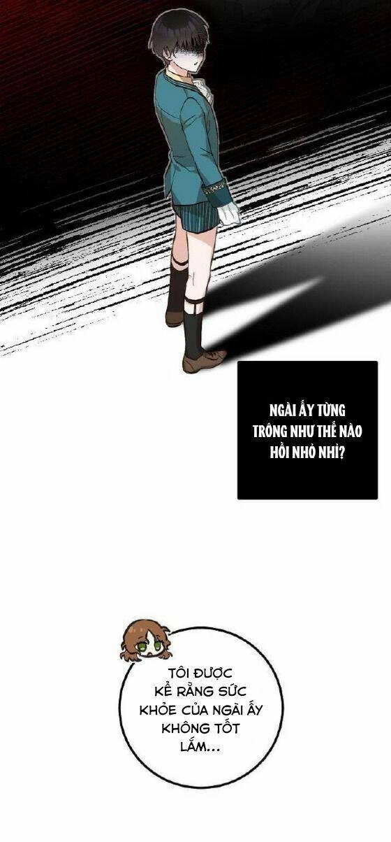 Bác Sĩ Tư Nhân Xin Từ Chức Chapter 3 - 34