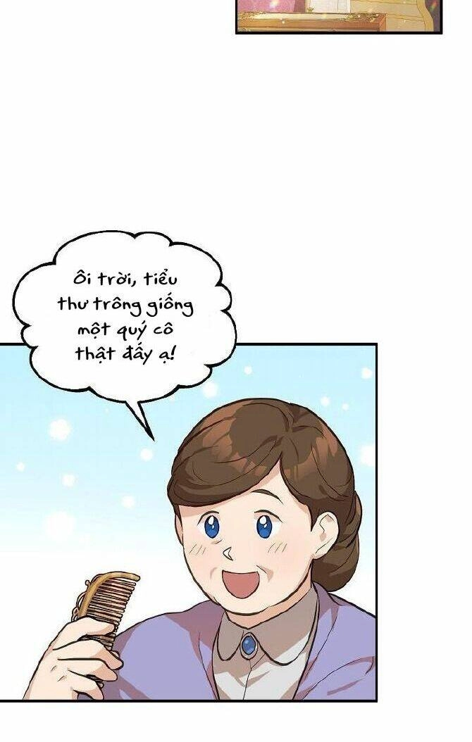 Bác Sĩ Tư Nhân Xin Từ Chức Chapter 3 - 38