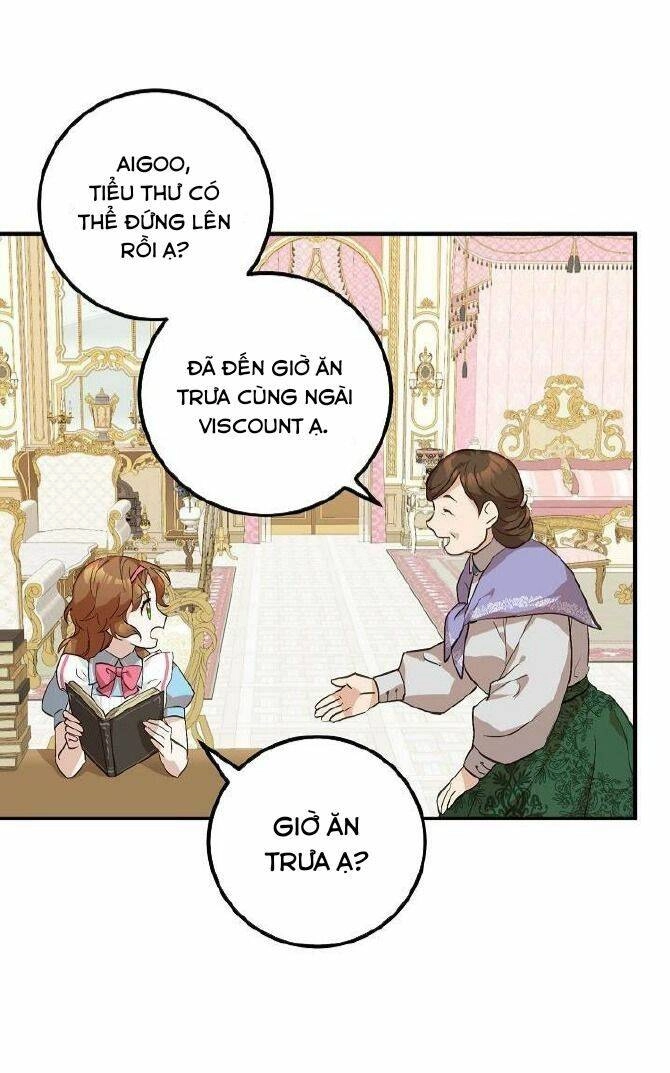 Bác Sĩ Tư Nhân Xin Từ Chức Chapter 3 - 41