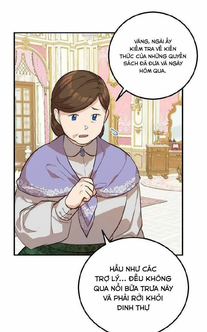 Bác Sĩ Tư Nhân Xin Từ Chức Chapter 3 - 42