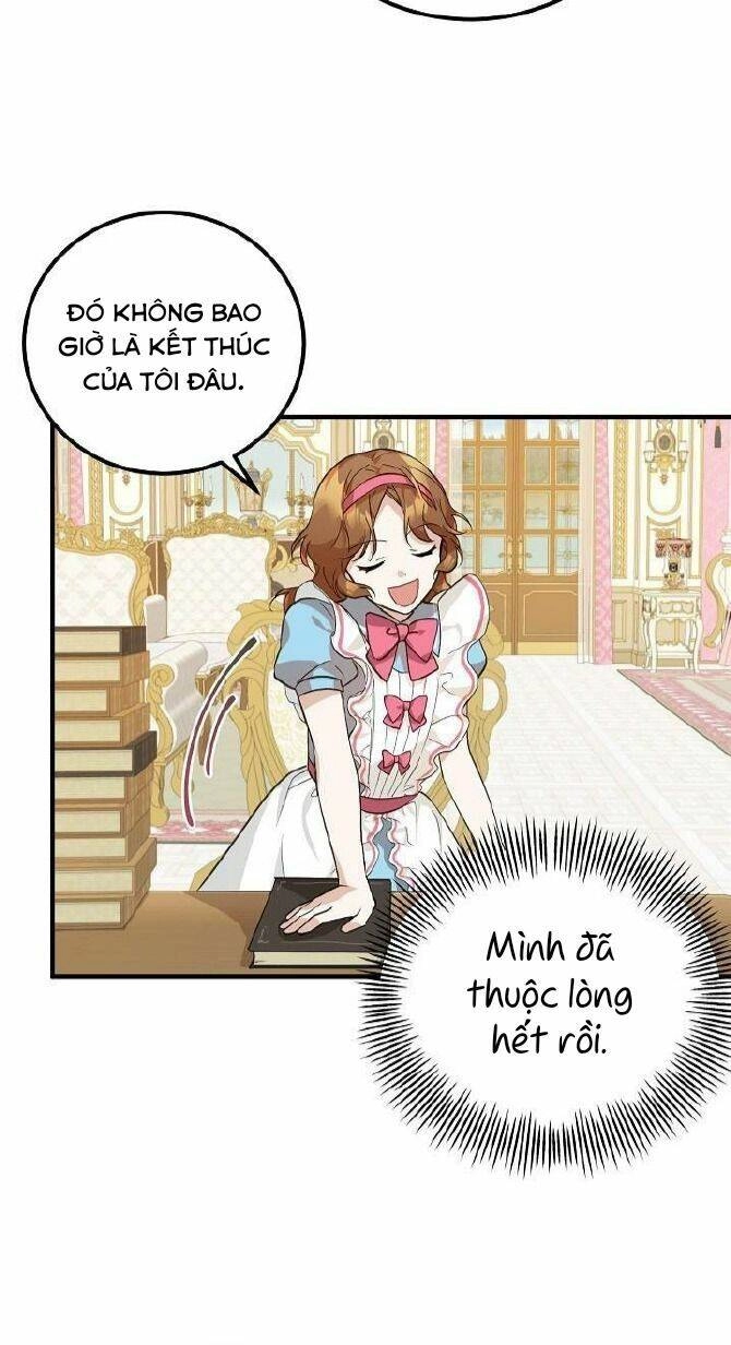 Bác Sĩ Tư Nhân Xin Từ Chức Chapter 3 - 43