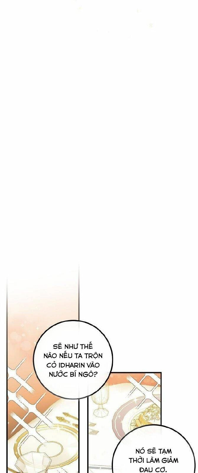 Bác Sĩ Tư Nhân Xin Từ Chức Chapter 3 - 45