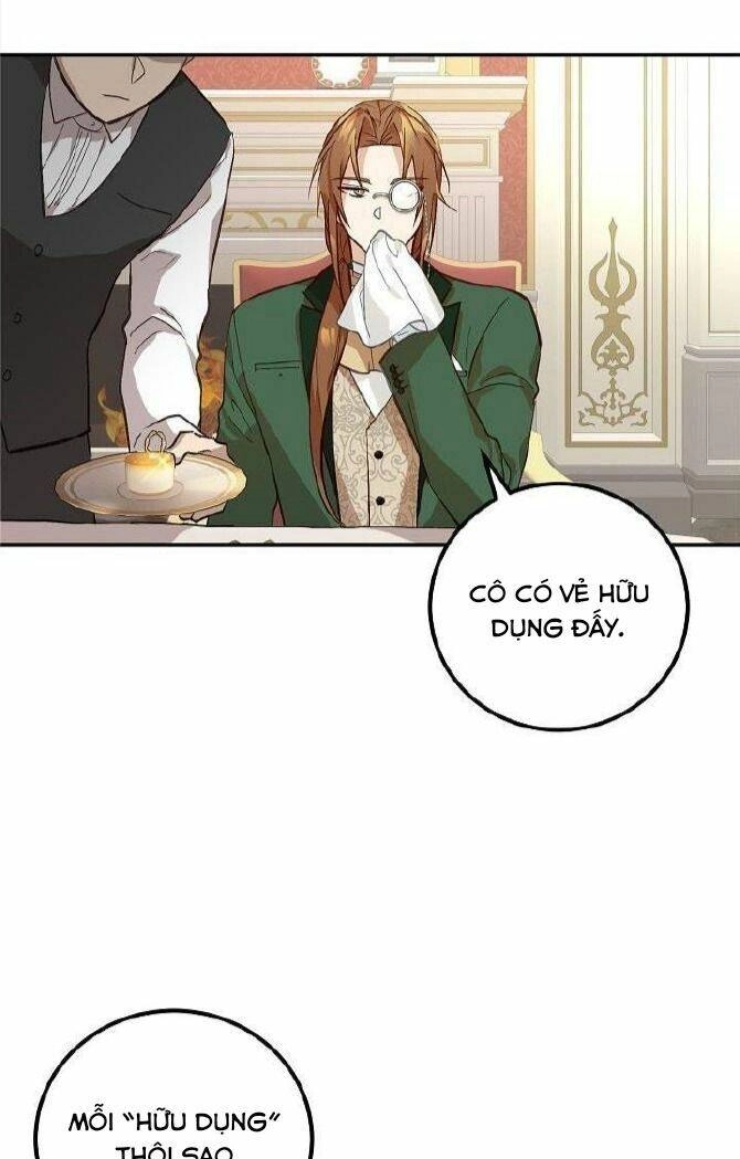 Bác Sĩ Tư Nhân Xin Từ Chức Chapter 3 - 47