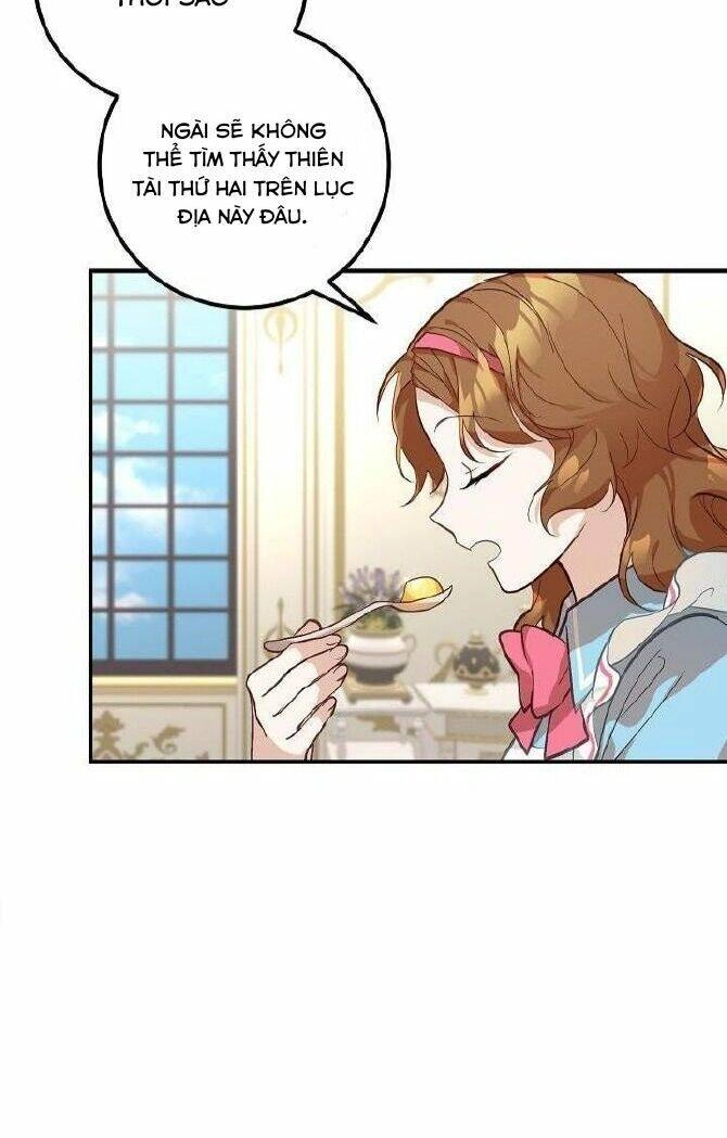 Bác Sĩ Tư Nhân Xin Từ Chức Chapter 3 - 48