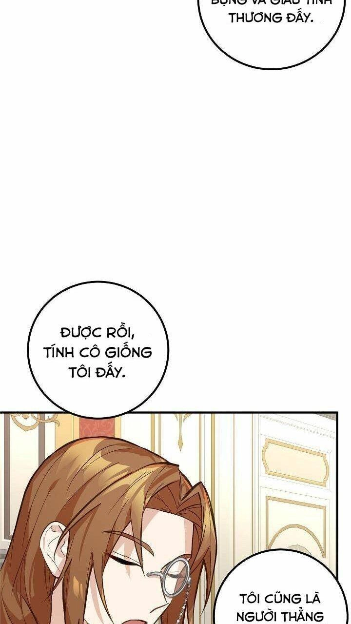 Bác Sĩ Tư Nhân Xin Từ Chức Chapter 3 - 50