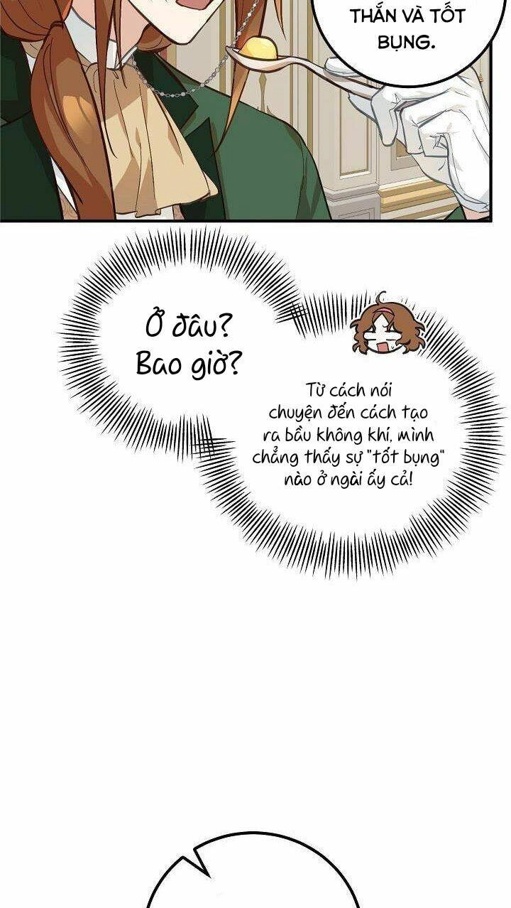 Bác Sĩ Tư Nhân Xin Từ Chức Chapter 3 - 51