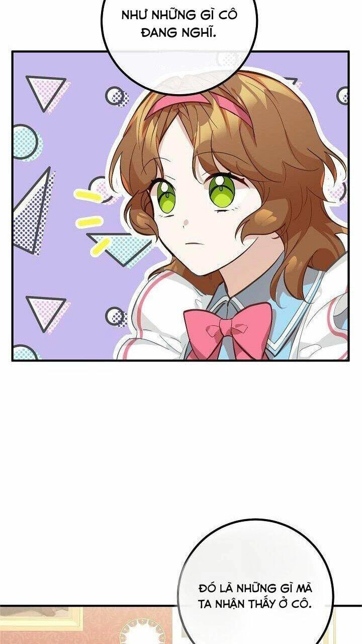 Bác Sĩ Tư Nhân Xin Từ Chức Chapter 3 - 52