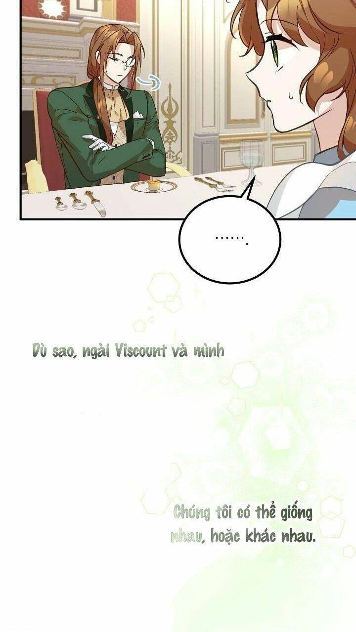 Bác Sĩ Tư Nhân Xin Từ Chức Chapter 3 - 54