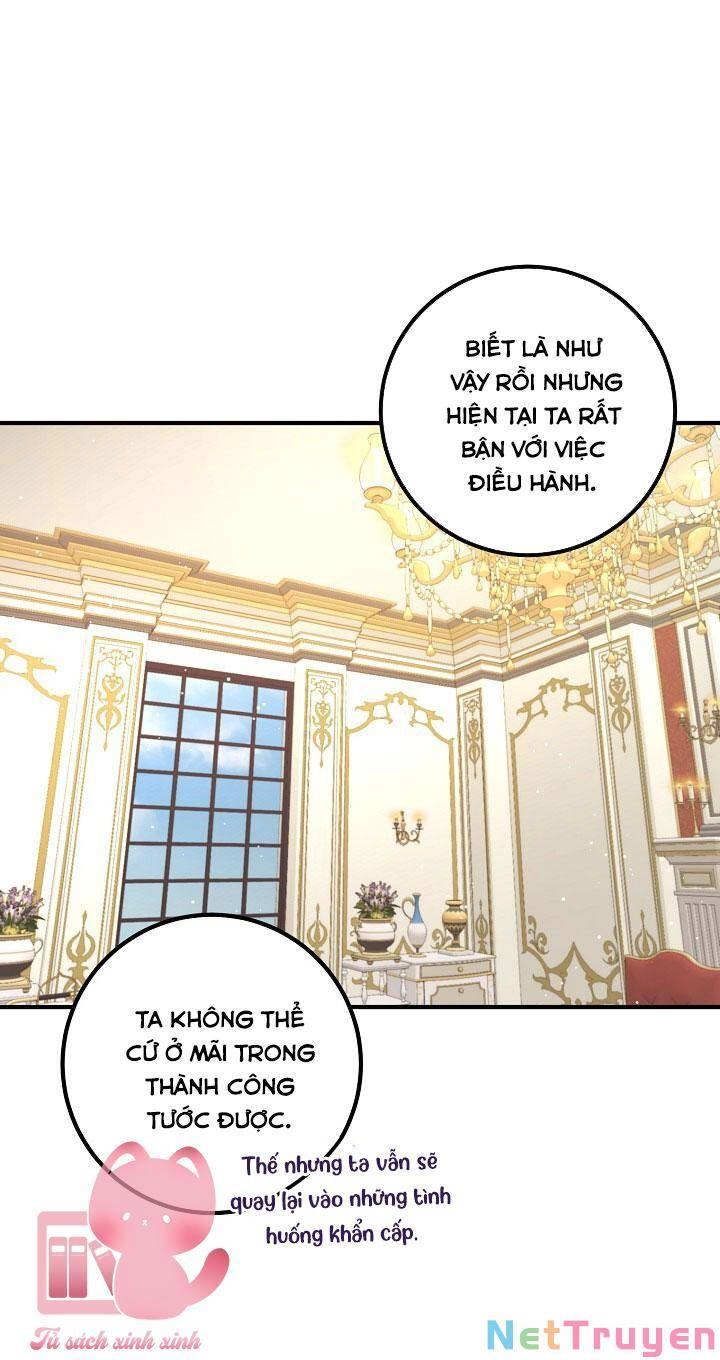 Bác Sĩ Tư Nhân Xin Từ Chức Chapter 4 - 2